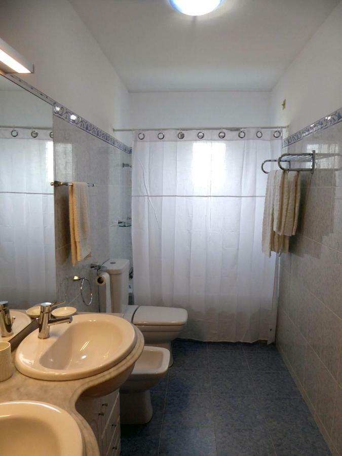 Near Beach Apartment Póvoa de Varzim Εξωτερικό φωτογραφία