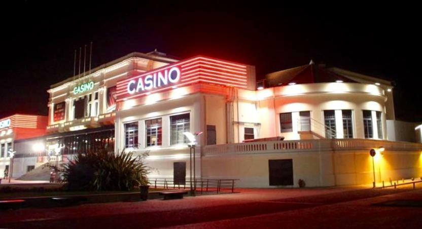 Near Beach Apartment Póvoa de Varzim Εξωτερικό φωτογραφία